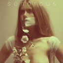 Sonorous - Far Away Places