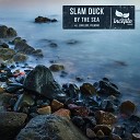 Slam Duck - Loveless Original Mix