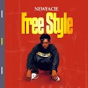 Newfacie - Free Style