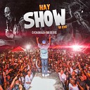 Dj Chawala Big Deivis - Hay Show En Vivo