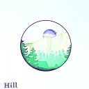 Sejal Abril - Hill