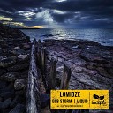 Lomidze - Dub Storm Eugene Dolz Remix