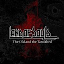 land of souls - The Corruptor