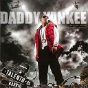 Невiдомий Daddy Yankee Ft Casper amp Fen… - Daddy Yankee Ft Casper Fen X Pose Oficial ReMiX CeRa KiKo NiGGa Reggaeton Talento de Barrio Septiembre…