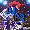 DJ P2 DA ZS feat Mc lan DJ SHARINGAN 011 - SE O BAILE NAO MOIA