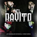 Los Regionales de Mexicali feat Brian Garcia - El Rayito
