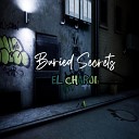 El Charji - Buried Secrets