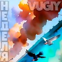 Vugiy - Вторник Prod by DOREMIXXX