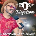Diego Libra - Dose Certa