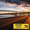 Deepdoon - When We Sleep Original Mix