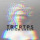 TRCRTPS - Obelisk