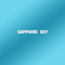 Banano Tornado - Sapphire Sky