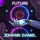 Johann Daniel - Future