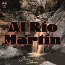 Juan Abarca Cabrera - Al R o Mart n