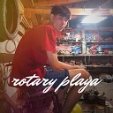 ROTARY PLAYA - Decibel