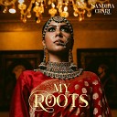 Sandhya Chari - My Roots