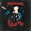 Moanhand - Tower of Dirt Live