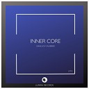 Gianluca Calabrese - Inner Core