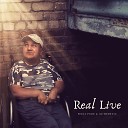 DZHEGOR - Real Live Feels Pure Authentic