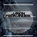 Jason Fernandes - Dark Hills