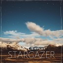 static Display - Stargazer