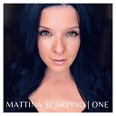 Mattina Scarpino - Love You So Bad