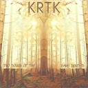 KRTK - Two Souls of the Same Divided