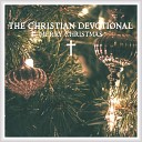 The Christian Devotional - Auld Lang Syne