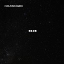 Noasinger - Буду петь