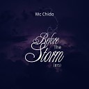 Mc Chido - Ije Enu