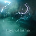 Psychoplasma - Vacuum