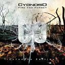CYGNOSIC - Mad Desire