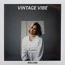 Eva Lyba - Vintage Vibe