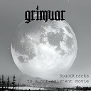 Grimuar - Boogie Woogie