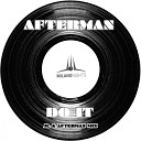 Afterman - Do It JL Afterman Remix