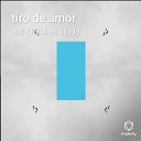 Lofi Chill And Study - Tiro De Amor