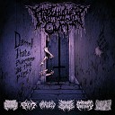 I tore My eyes Out feat Pertev of Intestine… - To the Pit