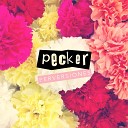 Pecker - Canta y s feliz