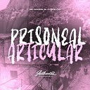 DJ SZS 013 feat Mc Magrin 2k - Prisoneal Articular