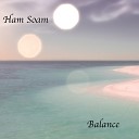 Ham Soam - All for Love