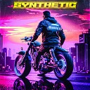 NETHICKXZ - Synthetic