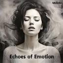 Mekido - Soulful Reflections