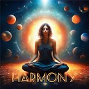 DoCvO - Harmony