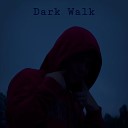 FLICKmaster - Dark Walk
