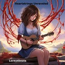 Loreysbeats - Shattered Dreams