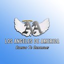 Los Angeles De America - Cuando Te Enamoras