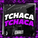 MC GW MC P1 DJ F Beats feat DJ Milton - Tchaca Tchaca