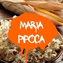 MC Boli DJ Lenilso - Maria Pipoca