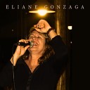 Eliane Gonzaga - Tudo no Bote