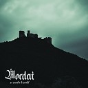 Mordai - Prometeo